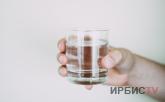Питьевая вода не соответствует нормам чистоты в затопленных районах Казахстана